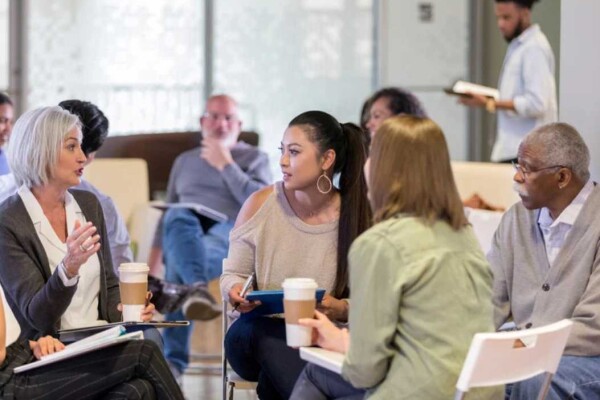 Image for article titled WHAT'S ON THIS WEEK W/C 19 JANUARY 2026 