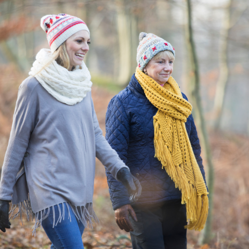 Image for article titled WHAT'S ON THIS WEEK W/C 12TH JANUARY '26 