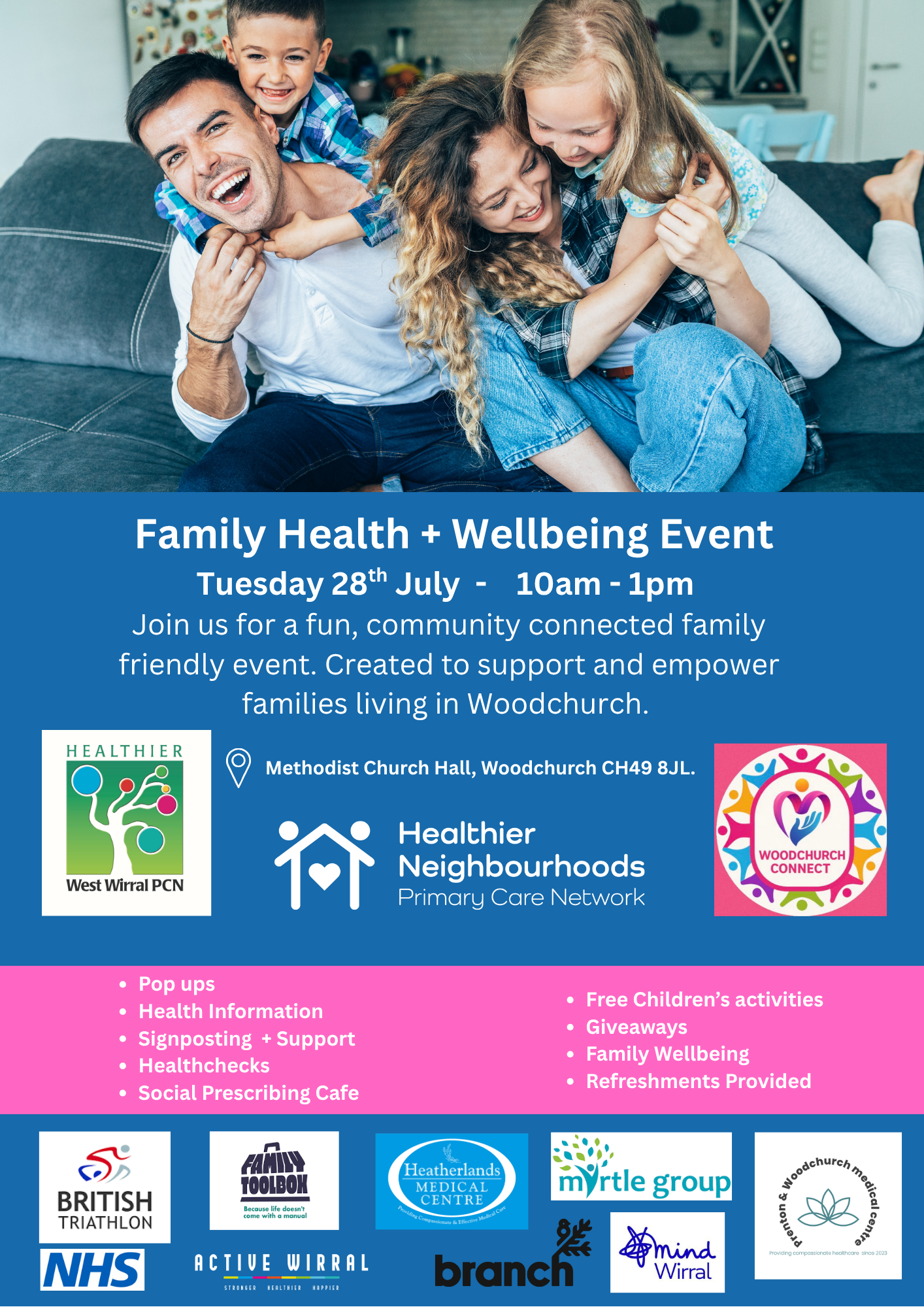 family-event-poster-28th-july-2026