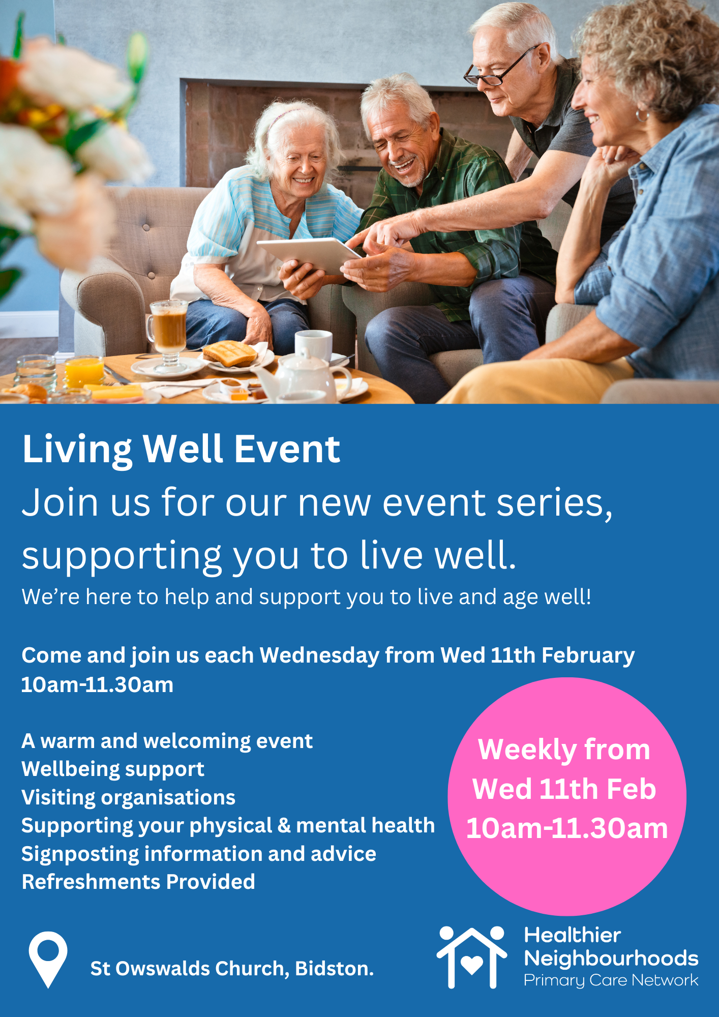 living-well-poster-a3