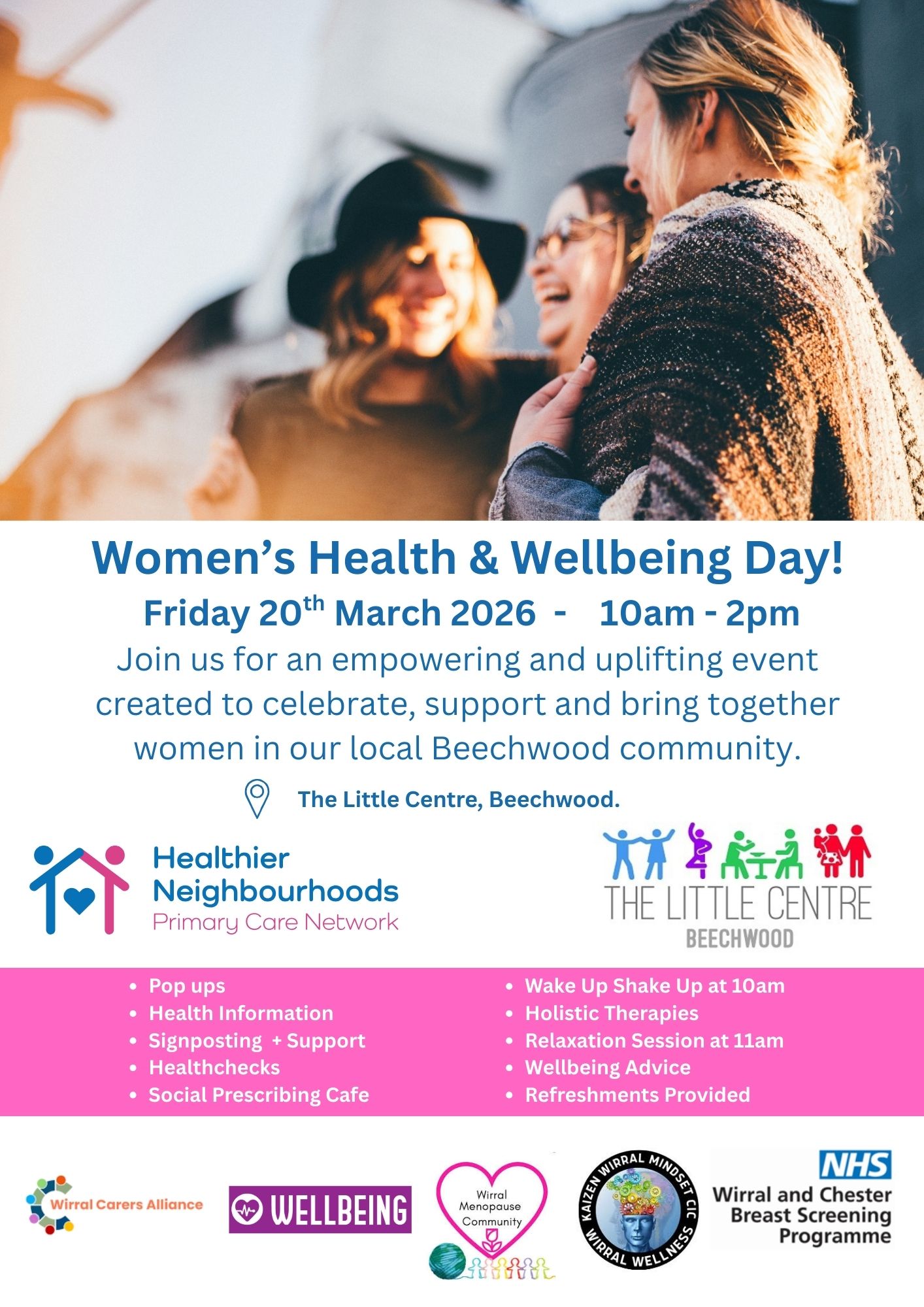 well-womens-event-jpeg