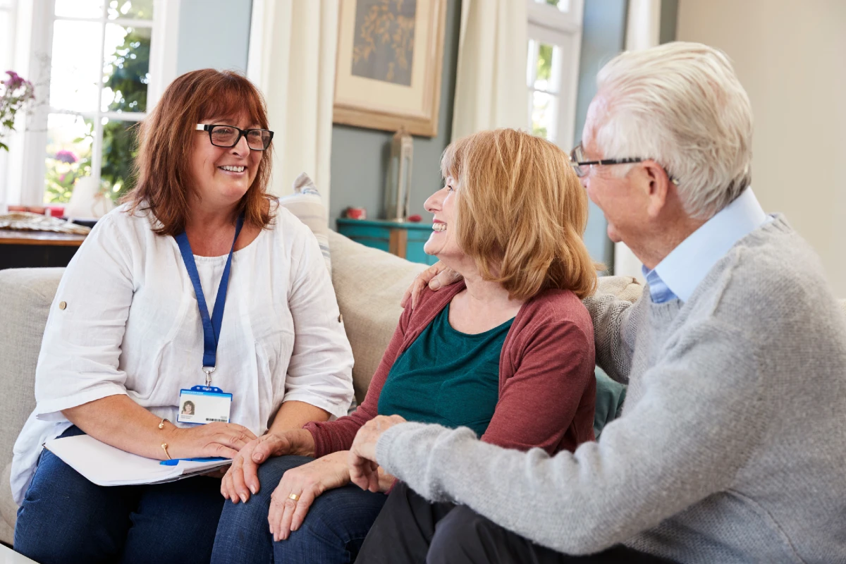 social_prescriber_may2022