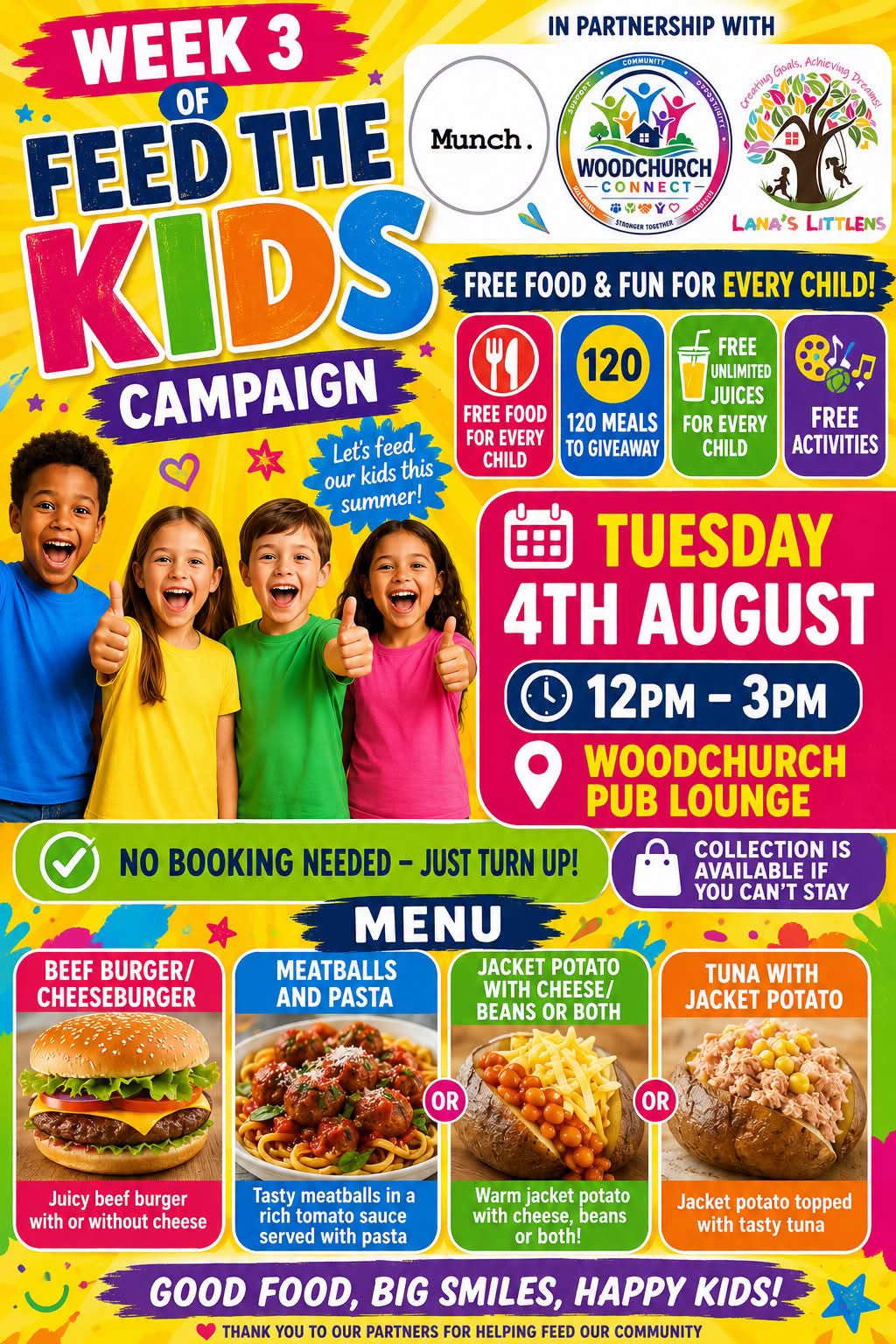 wc-kids-lunch-club