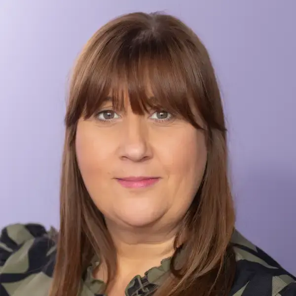 Claire Thomson