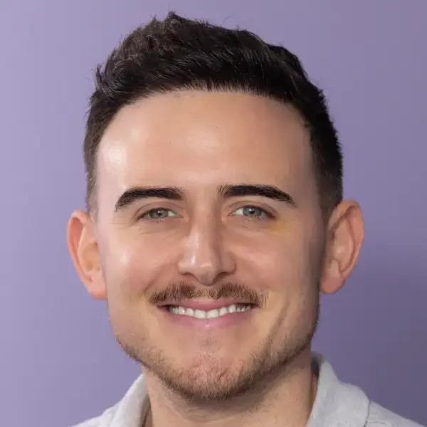 Thomas Thickett
